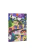 Lentulov`s Cityscapes Kalendarz 2027 St. Petersburg tygodniowy