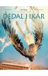 Dedal i Ikar. �wiat Mit�w