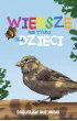 Wiersze nie tylko dla dzieci