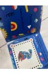 Moja Pierwsza Ksi�ga Sztuki