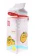 Blueprint Pi�rnik tuba Pusheen PURF6011