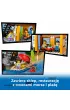 LEGO City Nadmorski port ze statkiem towarowym 60422