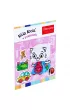 ZEST KREAT DO KOLOR KICIA KOCIA W PRZEDSZKOLU 3D