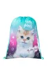 St. Majewski Worek na obuwie Kitty Party