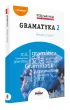 Testuj Sw�j Polski. Gramatyka 2 wyd. II