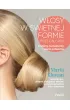 W�osy w �wietniej formie przez ca�y rok proteiny humektanty i reszta potwor�w
