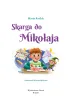 Skarga do Miko�aja