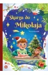 Skarga do Miko�aja