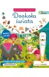 Dooko�a �wiata