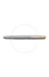 Parker Pi�ro wieczne Jotter FP M stalowe GT 2030948