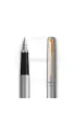 Parker Pi�ro wieczne Jotter FP M stalowe GT 2030948