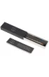 Parker Pi�ro wieczne Jotter FP M stalowe GT 2030948