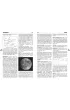 Encyklopedia szkolna - fizyka z astronomi