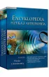 Encyklopedia szkolna - fizyka z astronomi