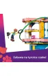 LEGO Friends Domek klubu przyjaci� z Heartlake 42689