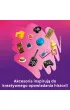 LEGO Friends Domek klubu przyjaci� z Heartlake 42689