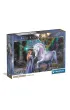 Puzzle 1500 el. High Quality Bluebell Wood Clementoni