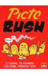 Picto Rush Goliath