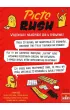 Picto Rush Goliath