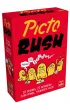 Picto Rush Goliath