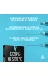 Szczepi� - nie szczepi�. Prawda o szczepionkach w �wietle bada� naukowych