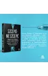 Szczepi� - nie szczepi�. Prawda o szczepionkach w �wietle bada� naukowych