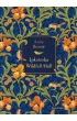 Lokatorka Wildfell Hall – Anne Brontë – okładka ebook