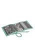 Portfel Lovely Cat PP26CS-002