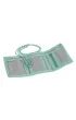 Portfel Lovely Cat PP26CS-002