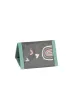 Portfel Lovely Cat PP26CS-002