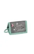Portfel Lovely Cat PP26CS-002