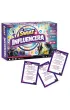 Quiz - �wiat Influencera Kangur