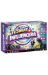 Quiz - �wiat Influencera Kangur