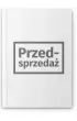 Prawo w kulturze Eseje wybrane z teorii i filozofii prawa