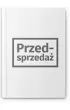 Prawo w kulturze Eseje wybrane z teorii i filozofii prawa