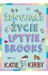 �enuj�ce �ycie Lottie Brooks