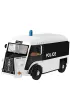 Action Town. Citron Police Type H