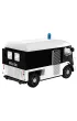 Action Town. Citron Police Type H