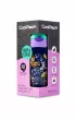 Coolpack Oh My Deer Bidon metalowy Coolpack Bono Oh My Deer 350ml