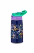 Coolpack Oh My Deer Bidon metalowy Coolpack Bono Oh My Deer 350ml