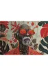 Puzzle 1000 el. �ar tropik�w Educa