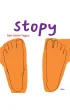 Stopy