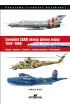 Samoloty ZSRR okresu zimnej wojny 1947-1990. My�liwce &bull; Bombowce &bull; �mig�owce &bull; Samoloty transportowe