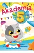 Akademia 5-latka