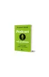 Podcast od podstaw. Zbuduj zasi�gi, mark� i rozwi� biznes