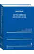 Meritum Inwestycje budowlane