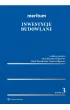 Meritum Inwestycje budowlane