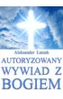 (e) Autoryzowany wywiad z Bogiem