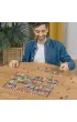 Puzzle 500 el. 2D Sklep z �akociami Ravensburger