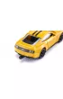 Siku 15. Ford Mustang GT